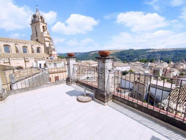 Villetta indipendente in vendita di 68 m²