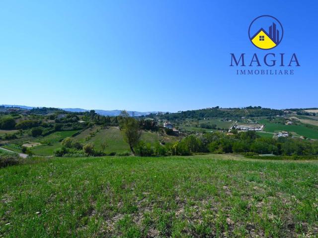 Villetta indipendente in vendita di 69 m² in Contrada Cretoni, 8