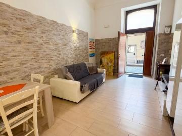 Corso Timoleonte, Siracusa, Siracusa Sicilia, Sicilia