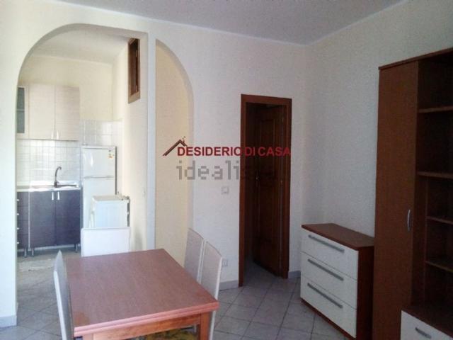 Villetta indipendente in vendita di 69 m² in Piazza Vittorio Emanuele III