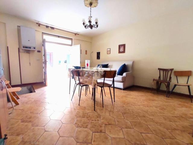 Villetta indipendente in vendita di 69 m² in Via Caviglia, 13