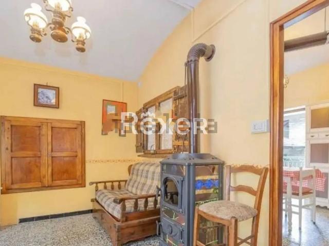 Villetta indipendente in vendita di 69 m² in Via Duca Amedeo