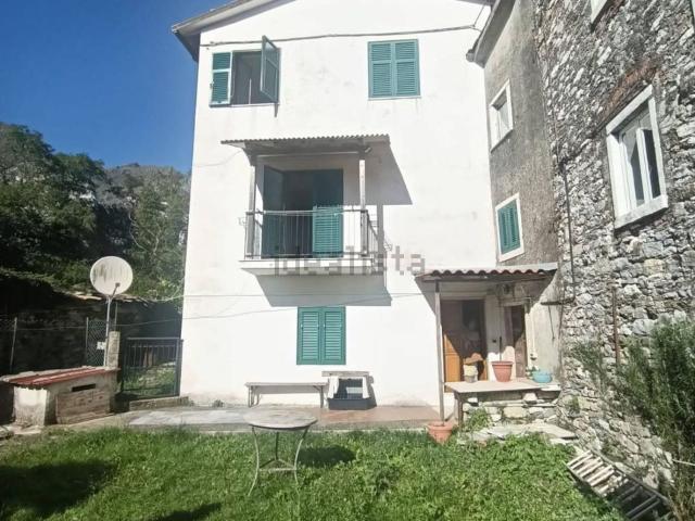 Villetta indipendente in vendita di 69 m² in Via Fossa Cava, 33