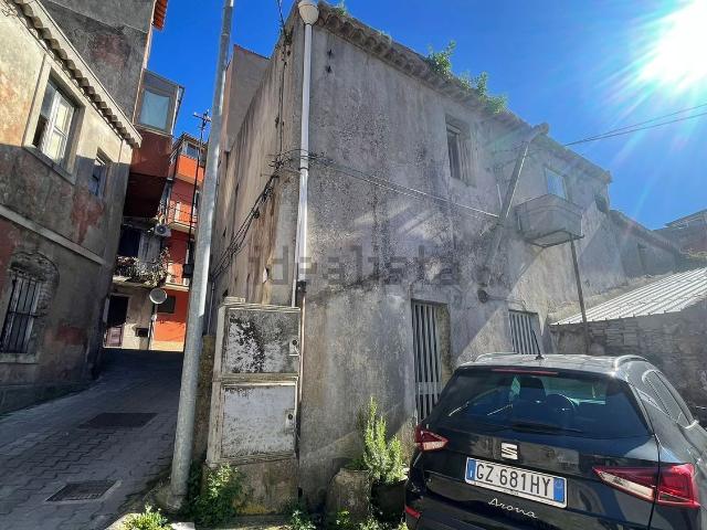 Villetta indipendente in vendita di 69 m² in Via Pozzicello, 3