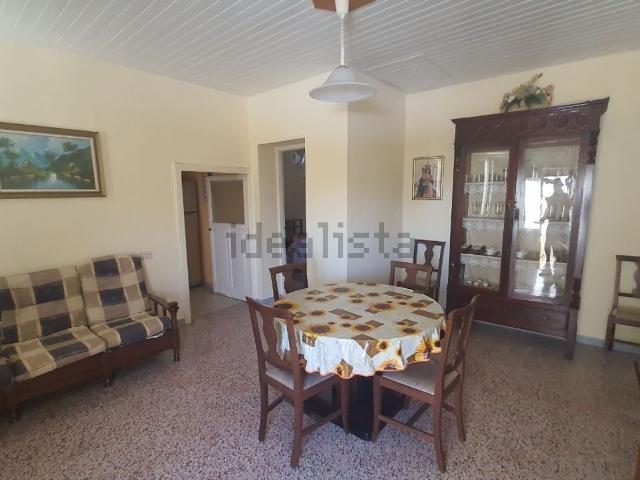Villetta indipendente in vendita di 69 m²