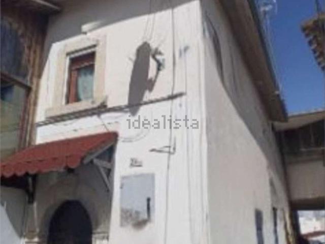 Villetta indipendente in vendita di 73 m² in Contrada Case Tobia, 28