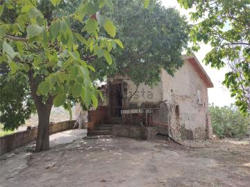 Casa in vendita a Serradifalco