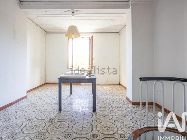 Villetta indipendente in vendita di 73 m² in Via Trento, 72