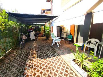 Casa in vendita a Lido degli Scacchi