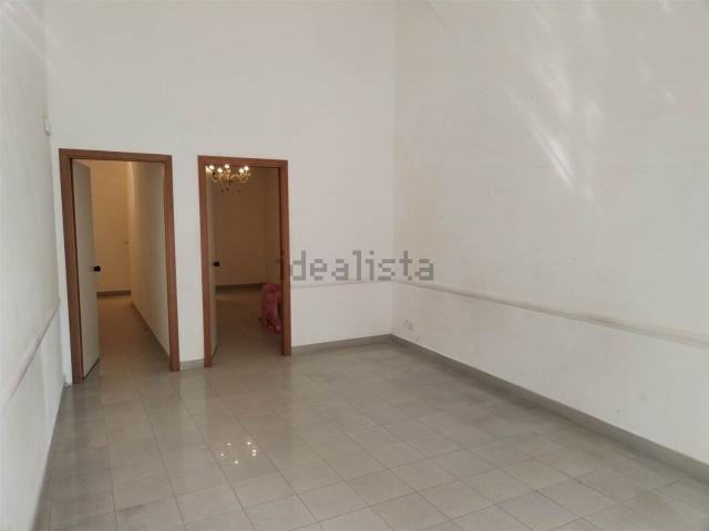 Villetta indipendente in vendita di 73 m² in Via Plebiscito