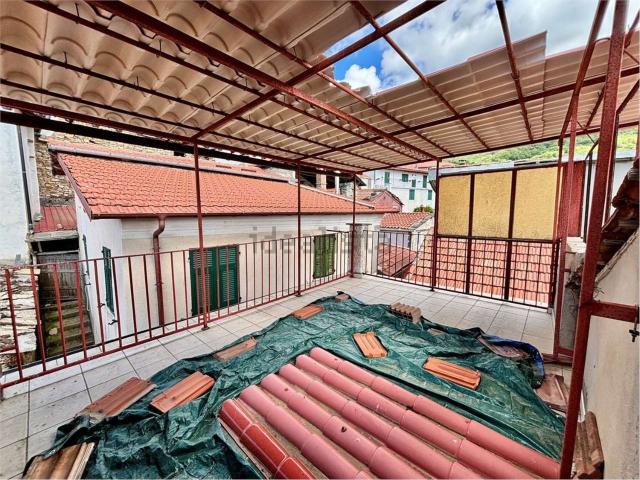 Villetta indipendente in vendita di 73 m² in Via Principale, 3