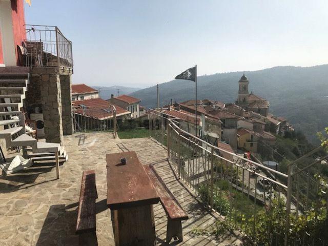 Villetta indipendente in vendita di 73 m² in Via San Salvatore