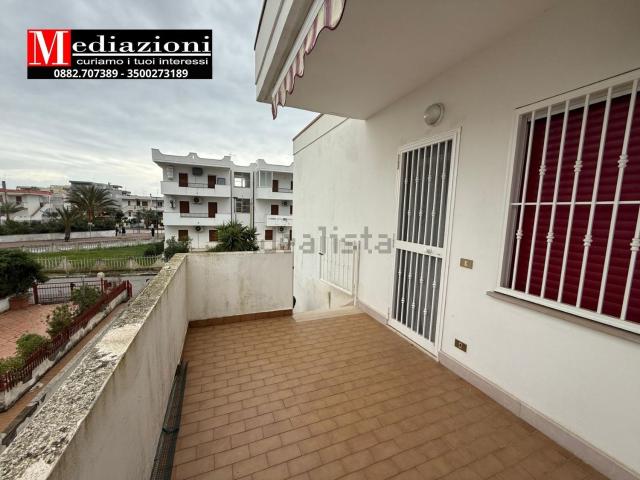 Villetta indipendente in vendita di 73 m² in Viale delle Ortensie