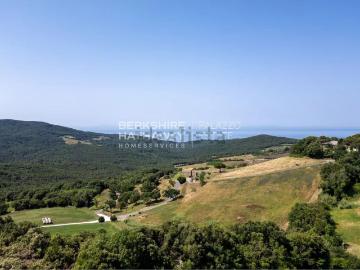 Villetta indipendente in vendita di 700 m²