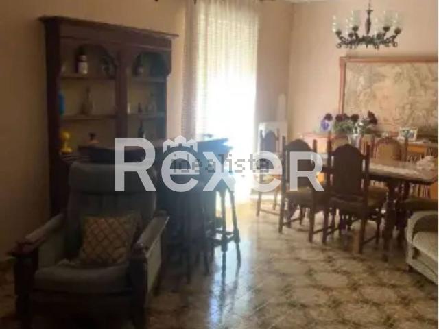 Villetta indipendente in vendita di 700 m² in Via America