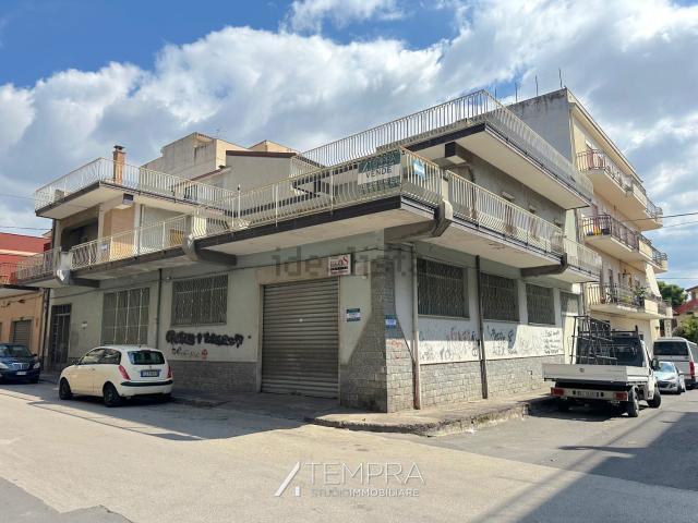 Villetta indipendente in vendita di 700 m² in Via Albert Einstein, 9