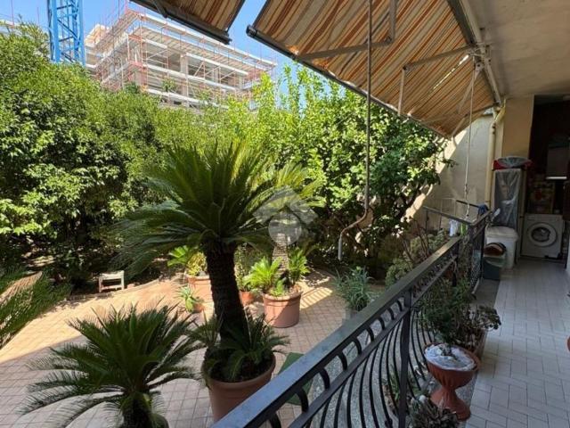 Villetta indipendente in vendita di 700 m² in Via Giuseppe Mazzini, 26