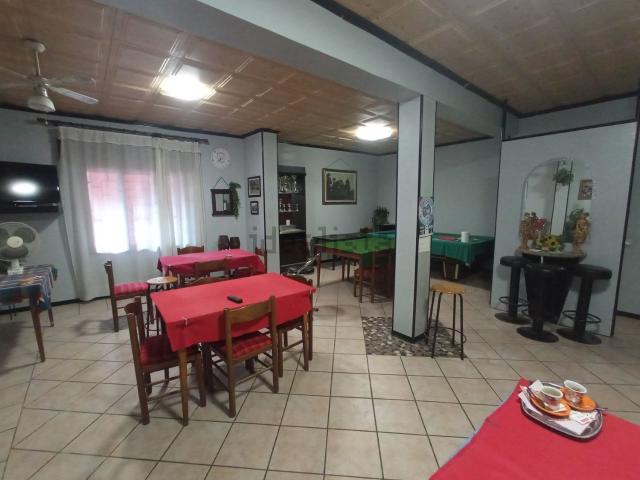 Villetta indipendente in vendita di 700 m² in Via Mure