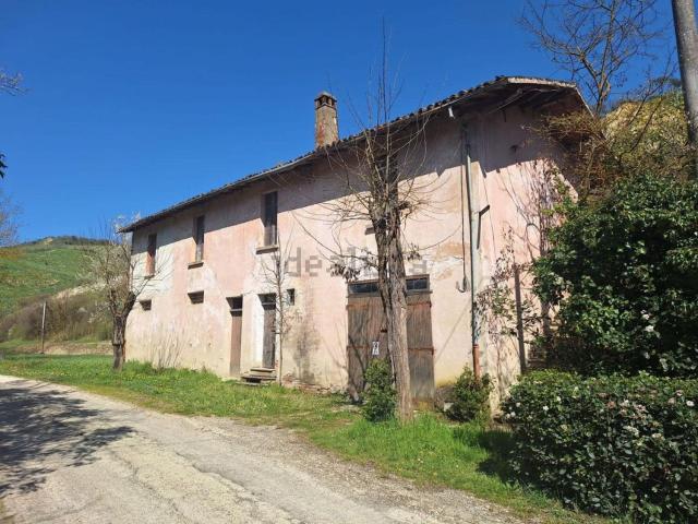 Villetta indipendente in vendita di 700 m² in Via San Cristoforo