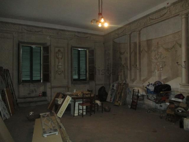 Villetta indipendente in vendita di 700 m² in Via xx settembre, 118
