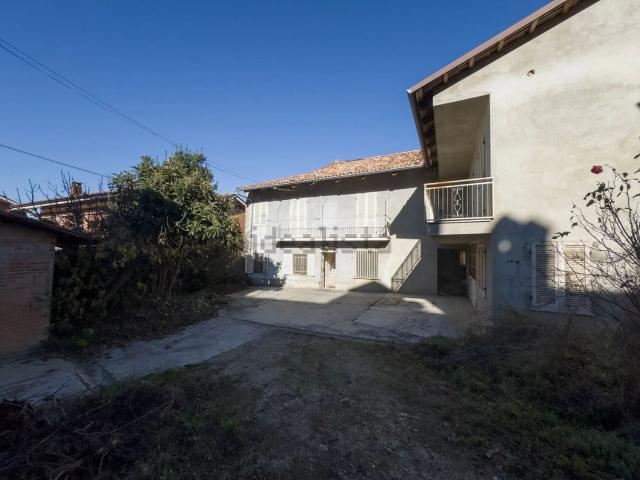 Villetta indipendente in vendita di 700 m² in Vicolo Assunta