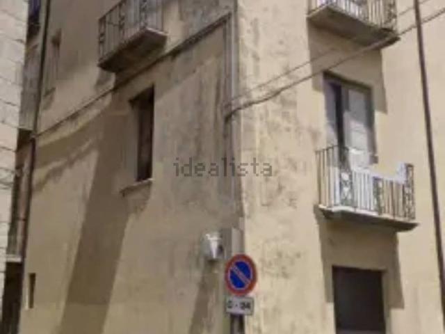 Villetta indipendente in vendita di 700 m² in Largo Nardi