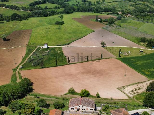 Villetta indipendente in vendita di 700 m² in Località bagnoli