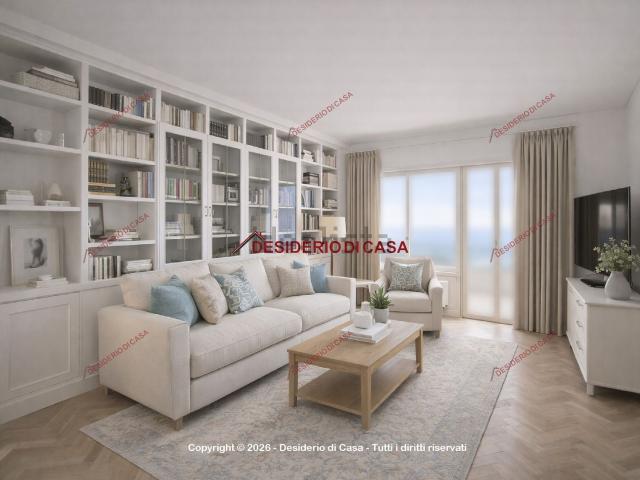 Villetta indipendente in vendita di 700 m² in Lungomare Giuseppe Giardina, 23