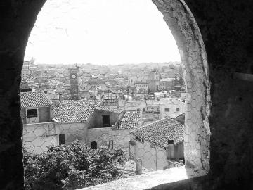 Casa in vendita a Canicattì