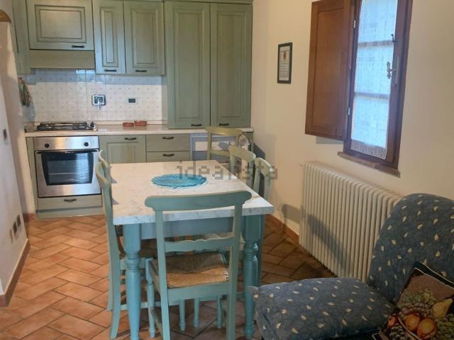 Villetta indipendente in vendita di 700 m² in Strada della Paneretta
