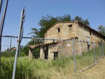 Villetta indipendente in vendita di 700 m² in Strada Provinciale 38