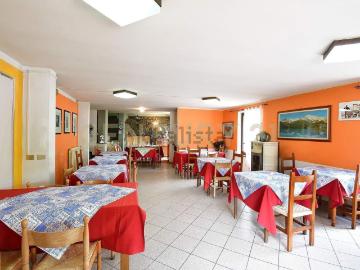 Villetta indipendente in vendita di 700 m² in Strada Provinciale 51, 20