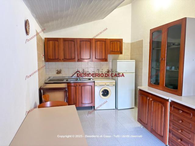Villetta indipendente in vendita di 70 m² in Contrada Apesana
