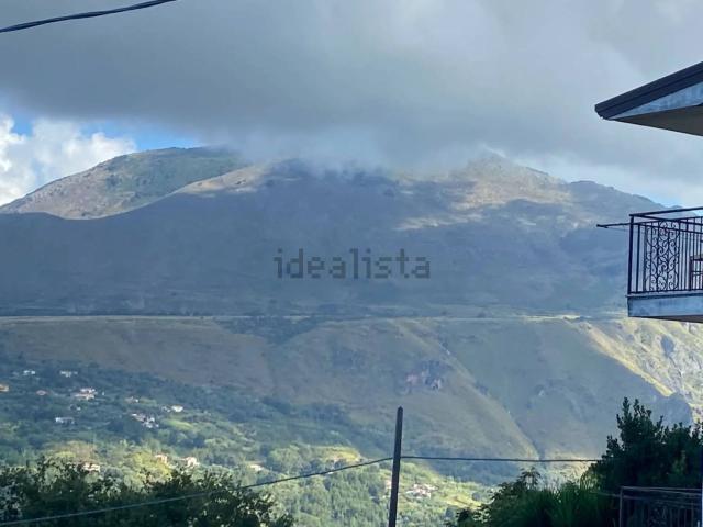 Villetta indipendente in vendita di 70 m² in Contrada Ficobianco