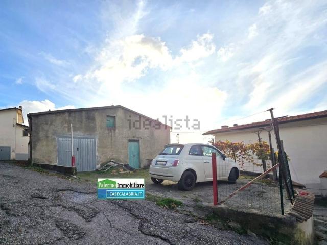 Villetta indipendente in vendita di 70 m² in Contrada San Ianni, 35