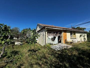 Villetta indipendente in vendita di 70 m² in Contrada SANTA LUCIA AL BRADANO