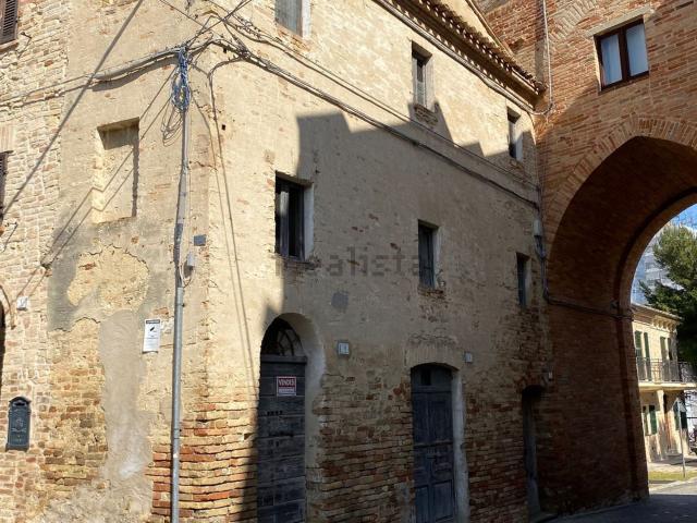 Villetta indipendente in vendita di 70 m² in Corso Guglielmo Marconi