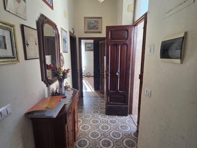 Villetta indipendente in vendita di 70 m² in Corso Italia