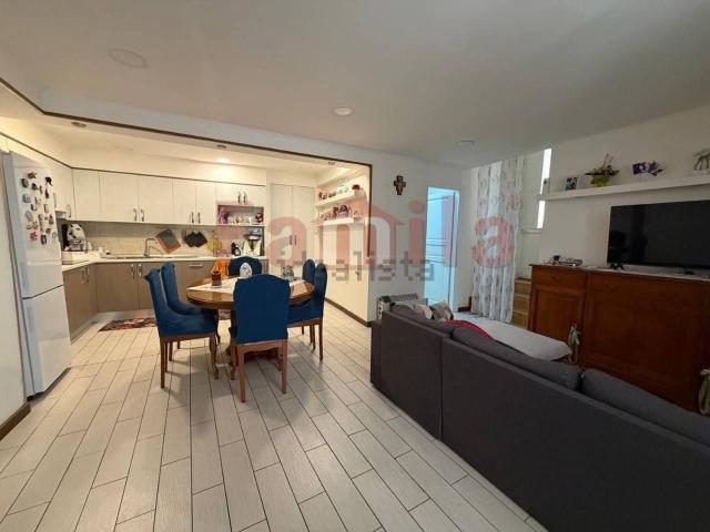 Villetta indipendente in vendita di 70 m² in Corso Umberto I