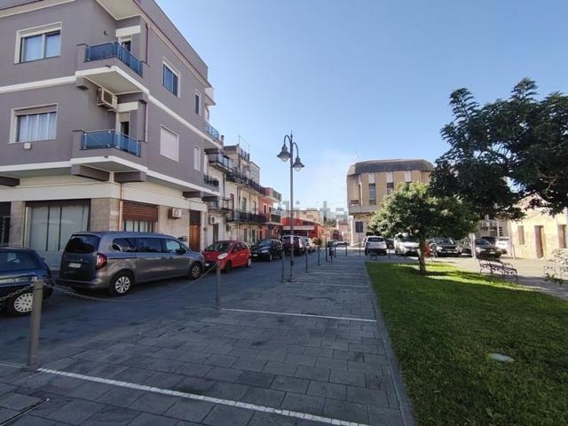 Villetta indipendente in vendita di 70 m² in Largo Municipio, 32