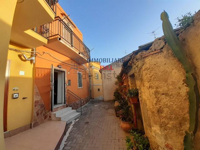 Villetta indipendente in vendita di 70 m² in Località Massa Santa Lucia