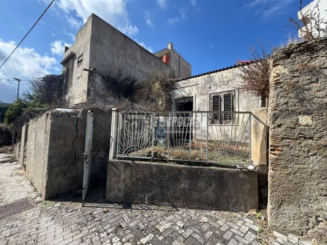Villetta indipendente in vendita di 70 m² in Località Massa Santa Lucia