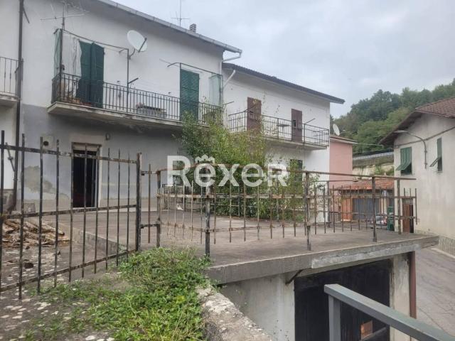 Villetta indipendente in vendita di 70 m² in Località Pianissolo