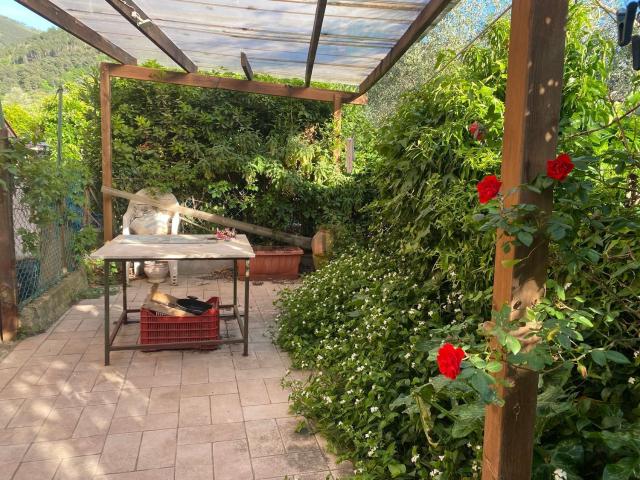 Villetta indipendente in vendita di 70 m² in Località Pirone