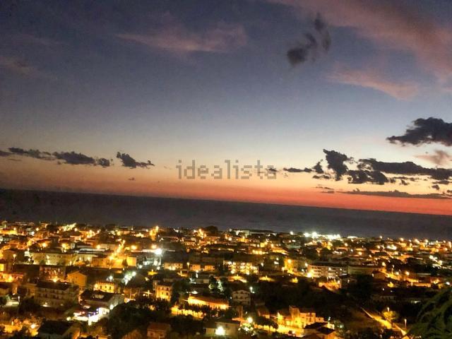 Villetta indipendente in vendita di 70 m² in Località Santo Stefano, 1