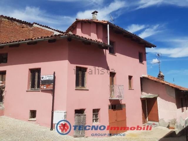 Villetta indipendente in vendita di 70 m² in Piazza Del Podio, 2