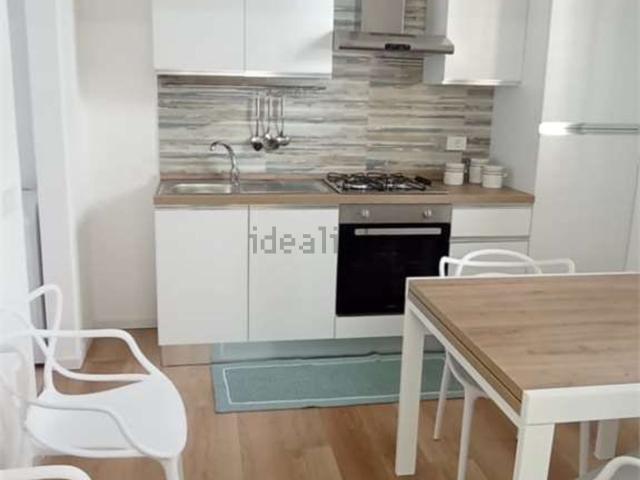 Villetta indipendente in vendita di 70 m²