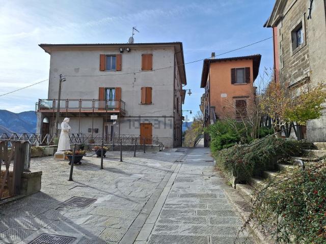 Villetta indipendente in vendita di 70 m² in Piazza San Michele, 40