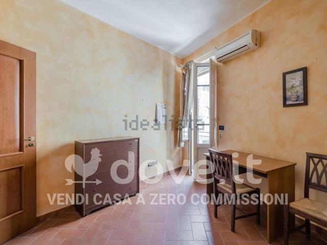 Villetta indipendente in vendita di 70 m² in Piazza San Sebastiano