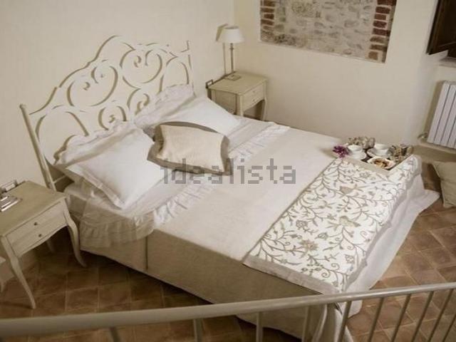 Villetta indipendente in vendita di 70 m² in Piazza San Tommaso